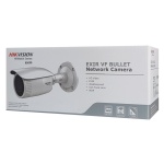 HIKVISION HIWATCH IP κάμερα HWI-B640H-Z, POE, 2.8-12mm, 4MP, IP67 - Image 3