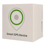 INTIME GPS smartwatch για παιδιά IT-061, 1.85", κάμερα, 4G, IPX7, μαύρο - Image 8
