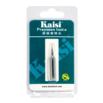 KAISI μύτη κολλητηρίου 900M-T-I, τύπου I - Image 2