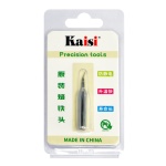 KAISI μύτη κολλητηρίου 900M-T-IS, τύπου IS - Image 2