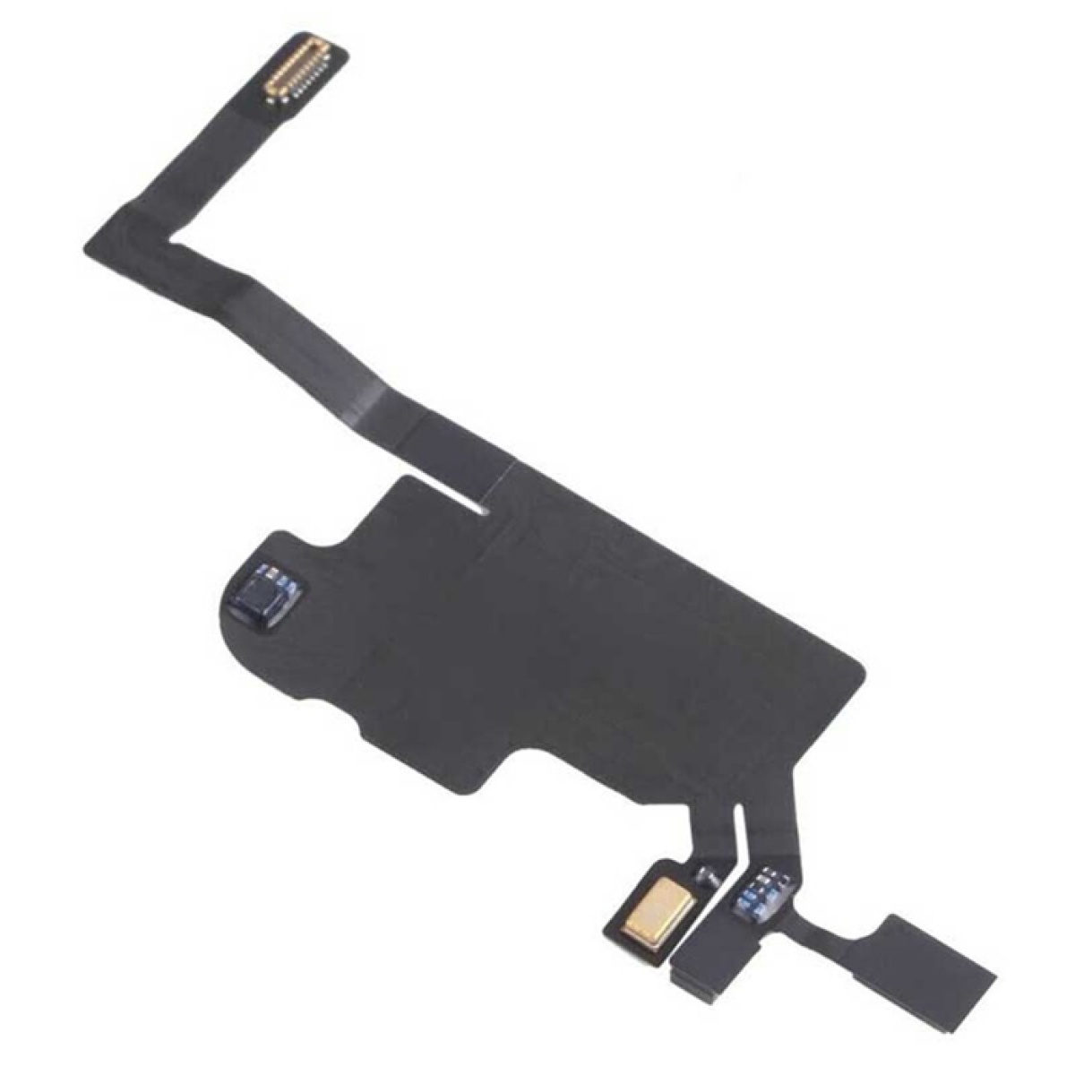 Ανταλλακτικό front sensor flex cable SPIP13P-0004 για iPhone 13 Pro - Image 1