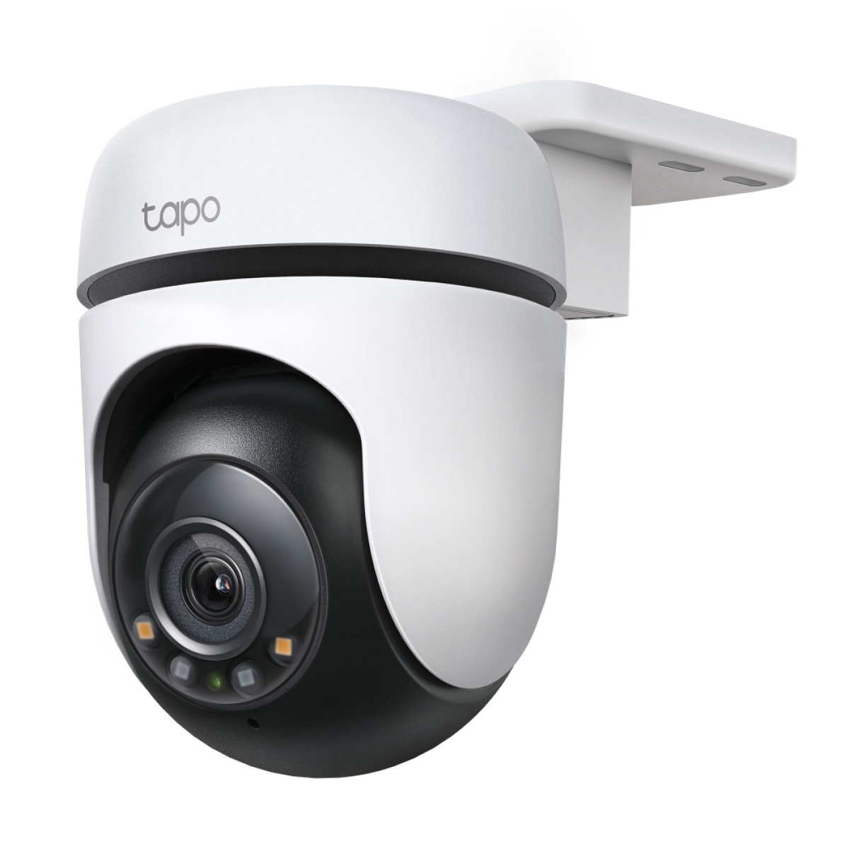 TAPO-C510W TP-LINK smart κάμερα Tapo C510W, 2K, PTZ, Wi-Fi, IP65, Ver. 1.0 - Image 1