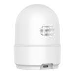 VSTARCAM smart κάμερα C4, 2MP, WiFi, PTZ, SD - Image 2