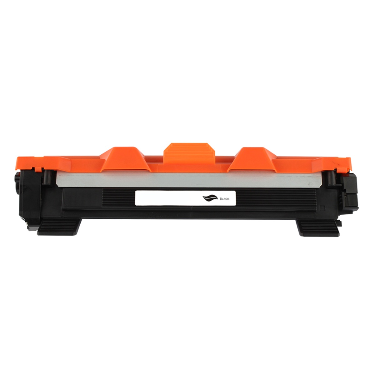 Συμβατό toner για Brother TN-1050, 2K, μαύρο - Image 1