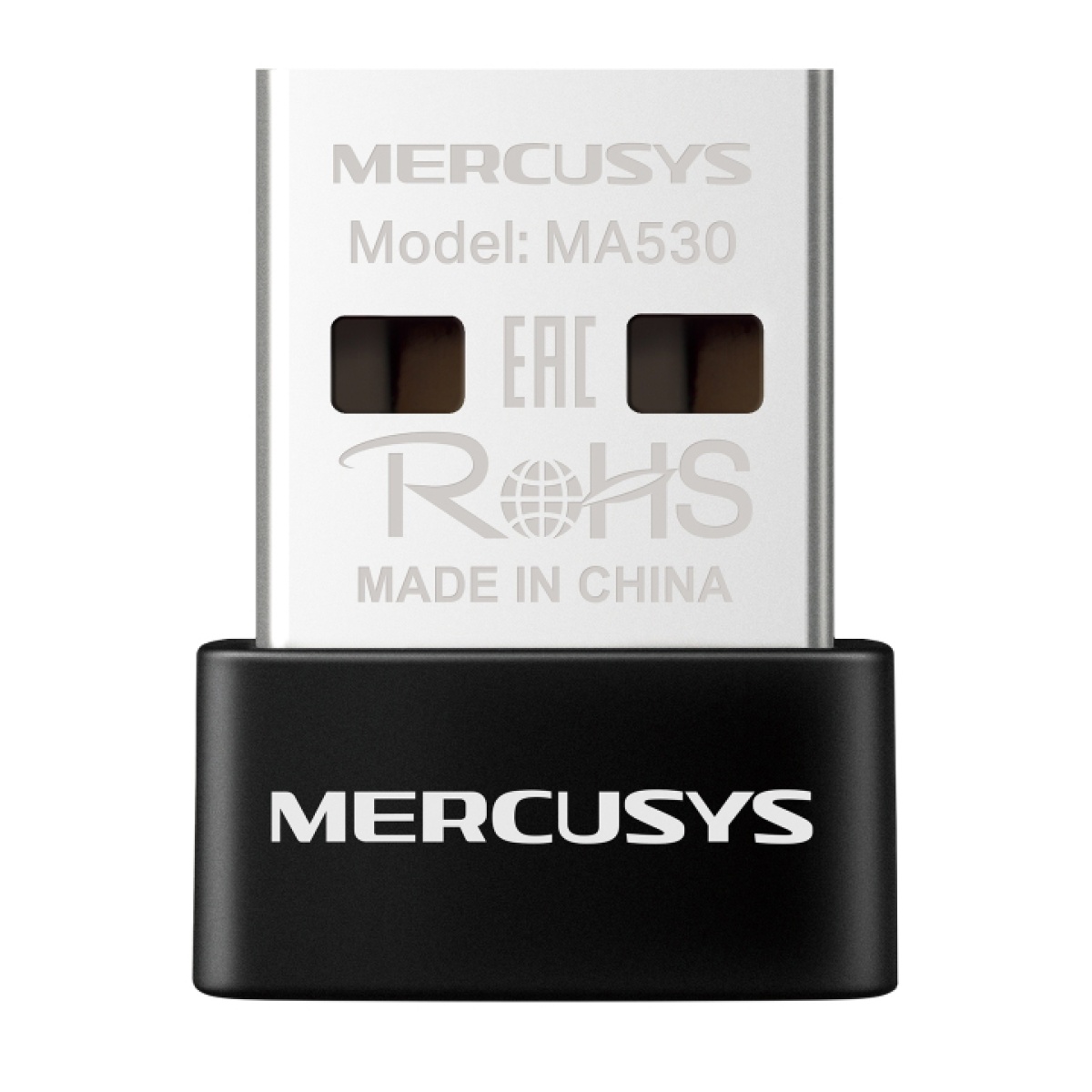 MERCUSYS Nano USB Adapter, Bluetooth 5.3 , V.1.0 - Image 1