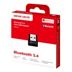 MERCUSYS Nano USB Adapter, Bluetooth 5.3 , V.1.0 - Image 8
