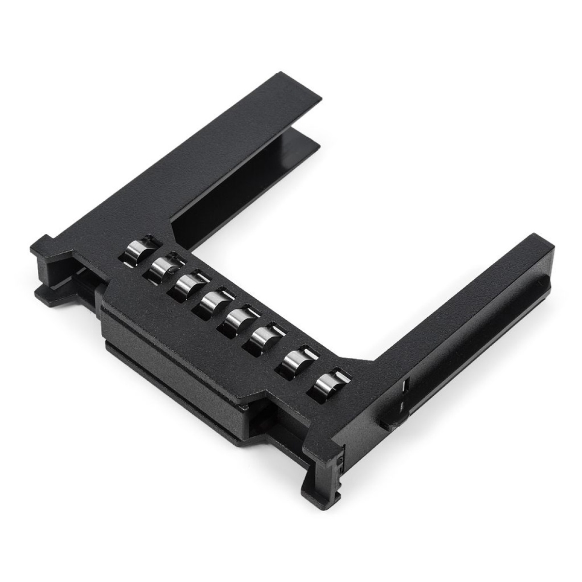 Drive Filler Blank για Dell 0RJ8J9/RJ8J9 HDD 2.5", για servers έως Gen 14/15 (new) - Image 1