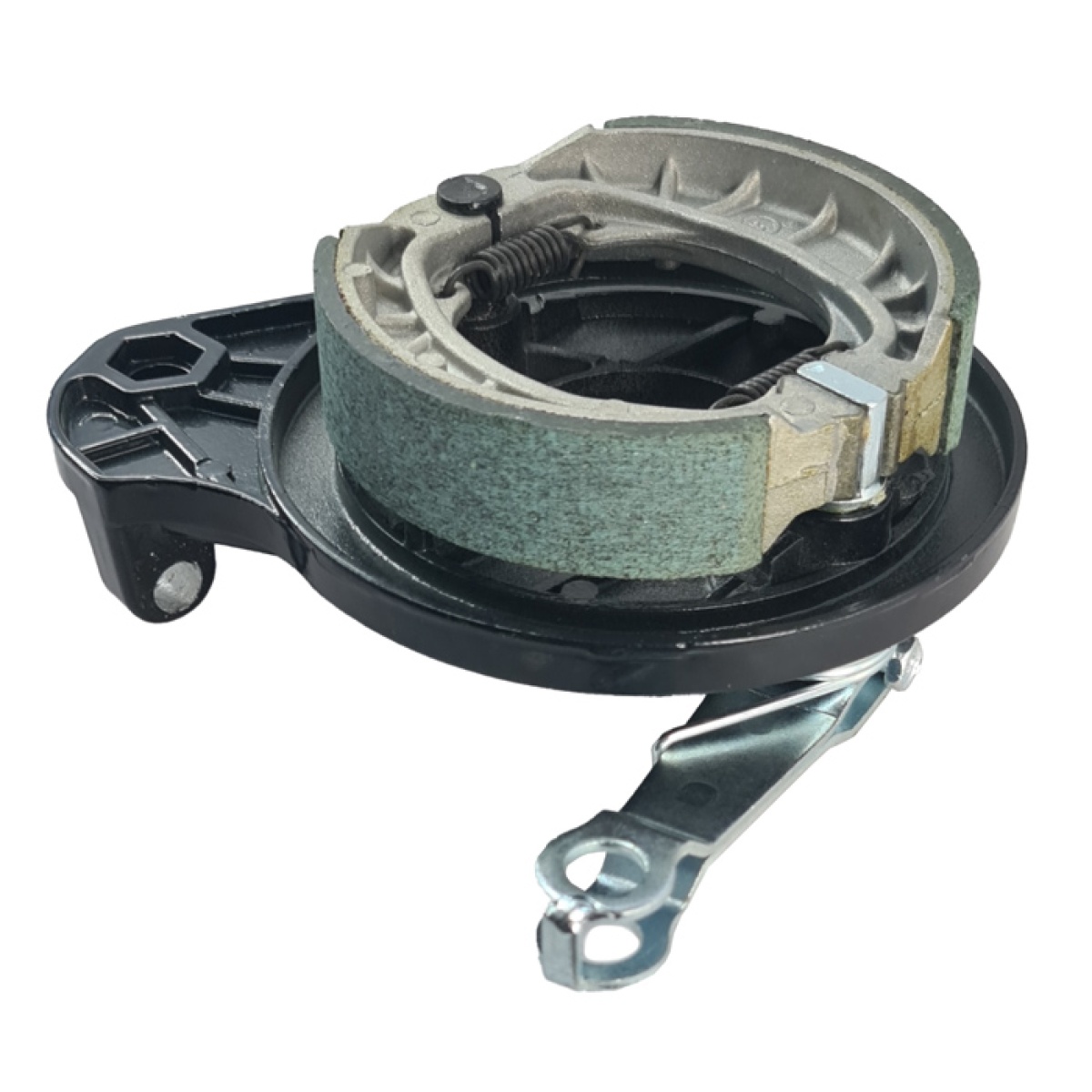 ZNEN ανταλλακτικό κάλυμμα μοτέρ 42610-AFE6-9000 για Comet - Image 2