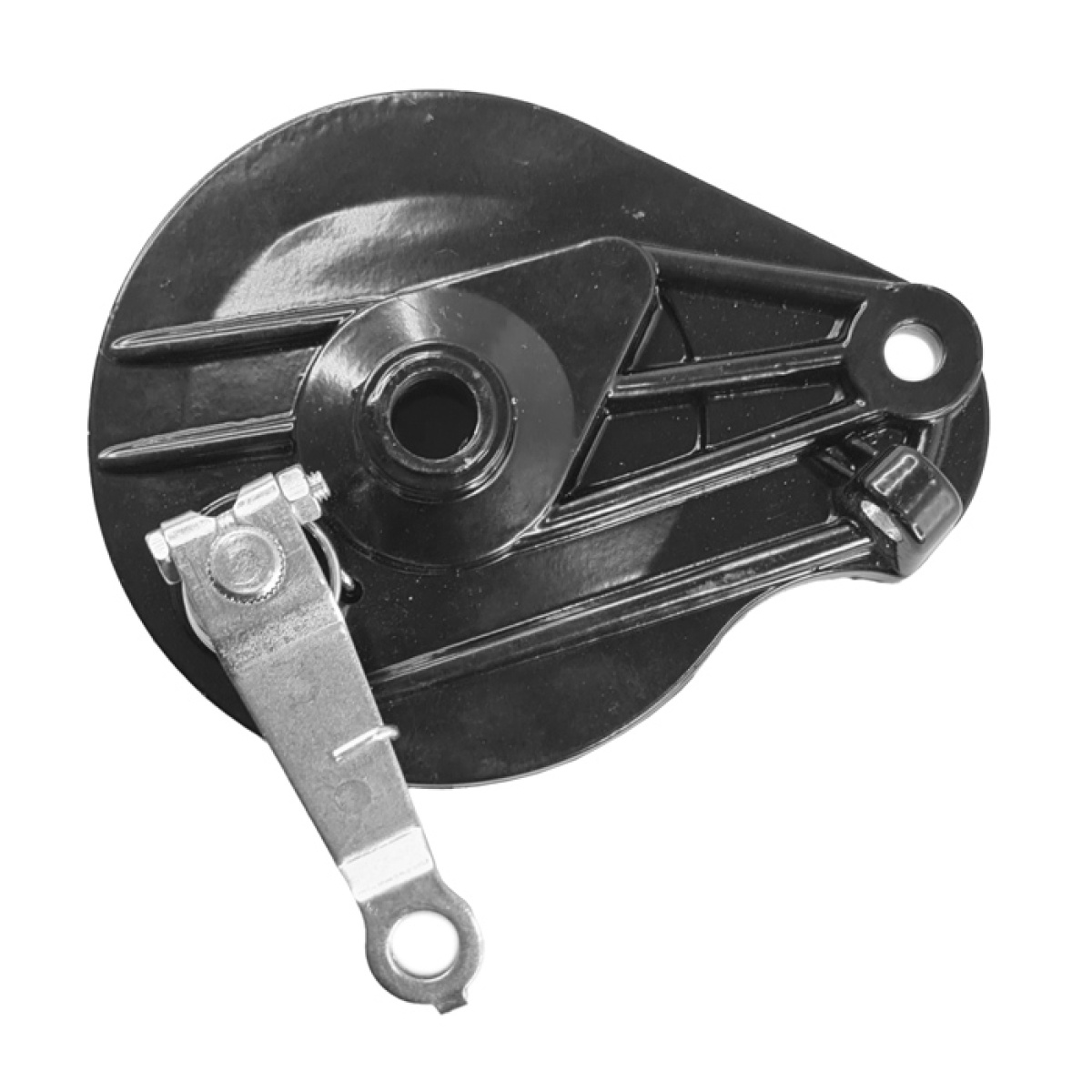 ZNEN ανταλλακτικό κάλυμμα μοτέρ 42610-AFE6-9000 για Comet - Image 1