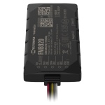 TELTONIKA GPS Tracker αυτοκινήτου FMB920AE5M01, GSM/GPRS/GNSS, Bluetooth - Image 3