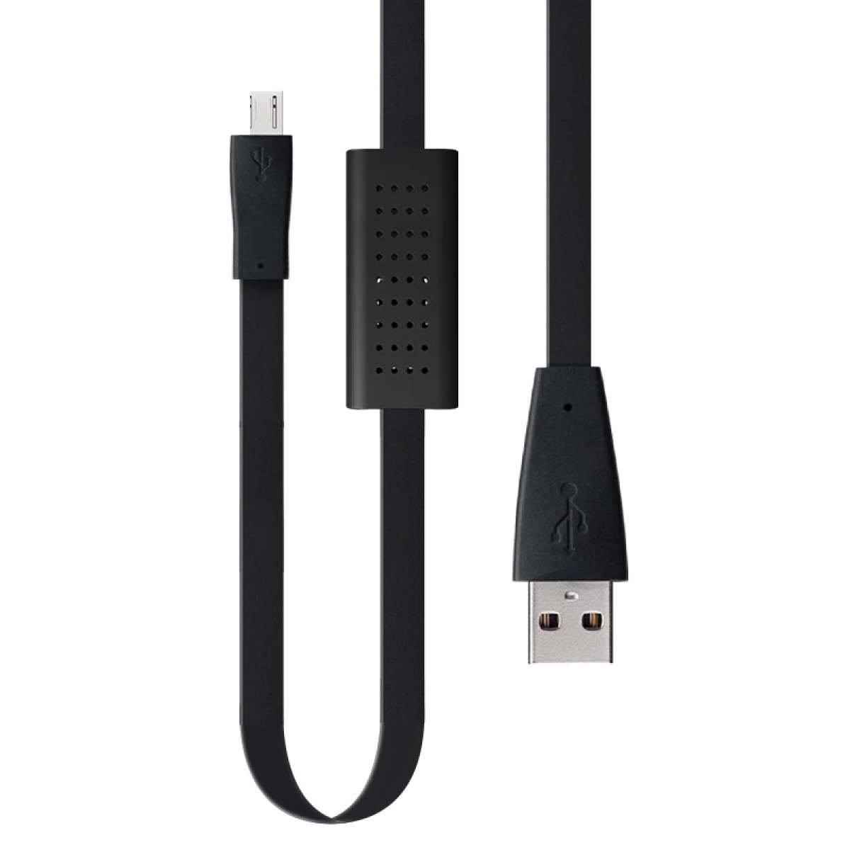 BROADLINK καλώδιο με αισθητήρα ανίχνευσης θερμοκρασίας & υγρασίας HTS2 - Image 1