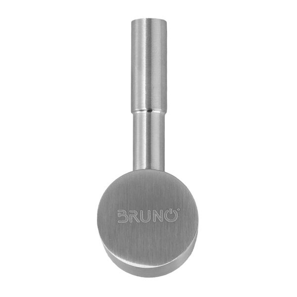 BRUNO ανταλλακτικός διακόπτης για BRN-0242 μπαταρία κουζίνας