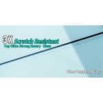 POWERTECH tempered glass Emery Private 5D TGC-0775 για iPhone 14, full glue - Image 4