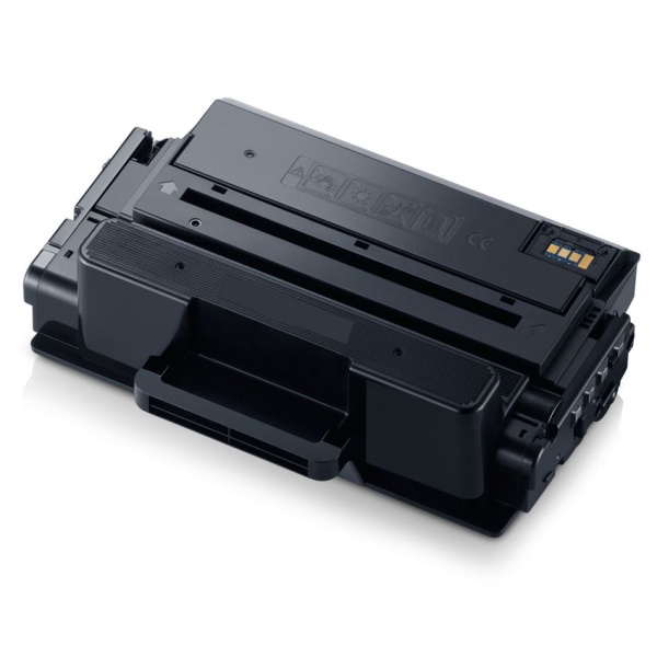 Συμβατό Toner για Samsung ProXpress D203L, 5K, μαύρο