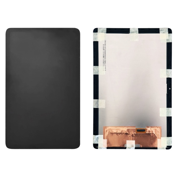 TECLAST ανταλλακτική οθόνη LCD & Touch Panel για tablet T50 Plus