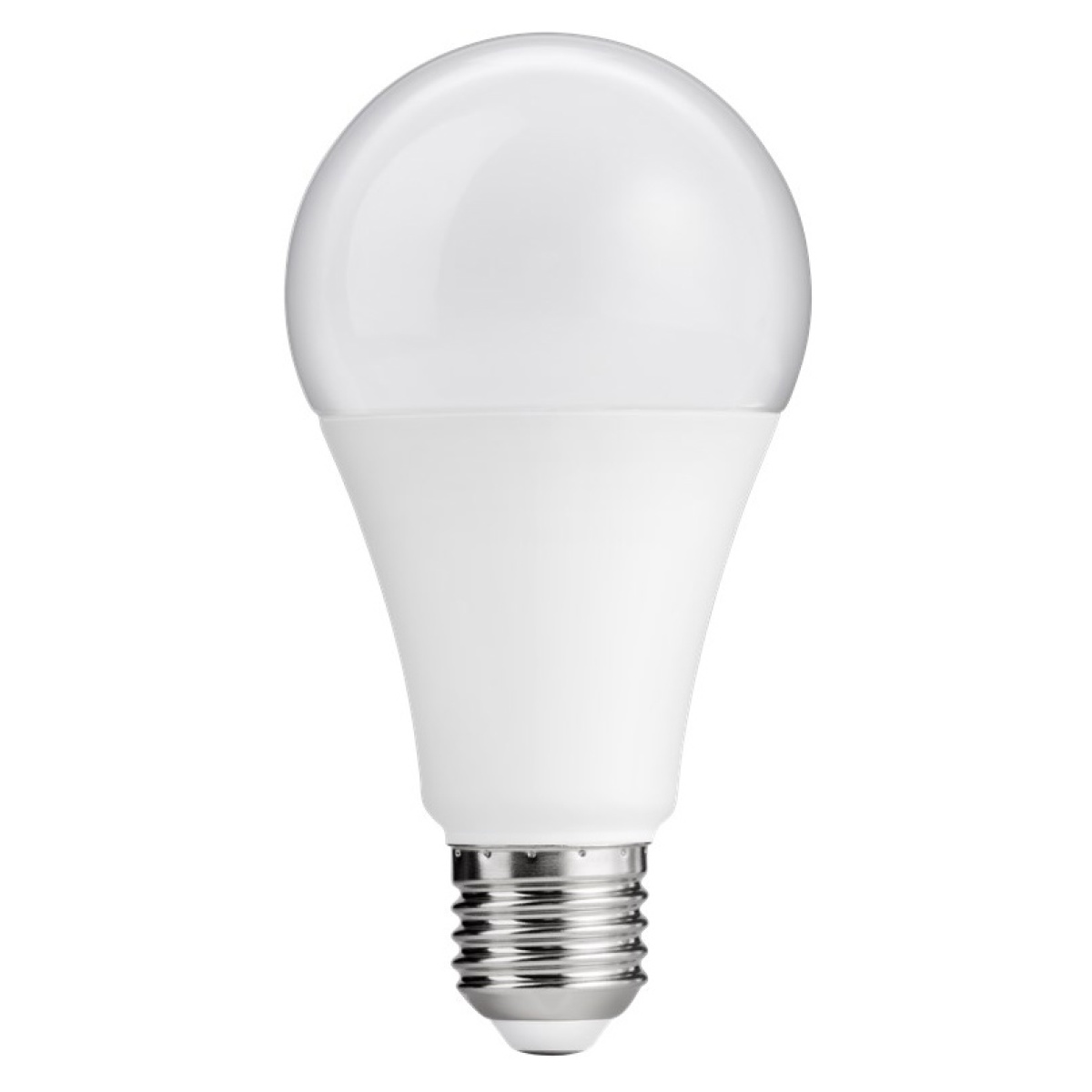 GOOBAY LED λάμπα bulb 65389, E27, 15W, 3000K, 1800lm - Image 1