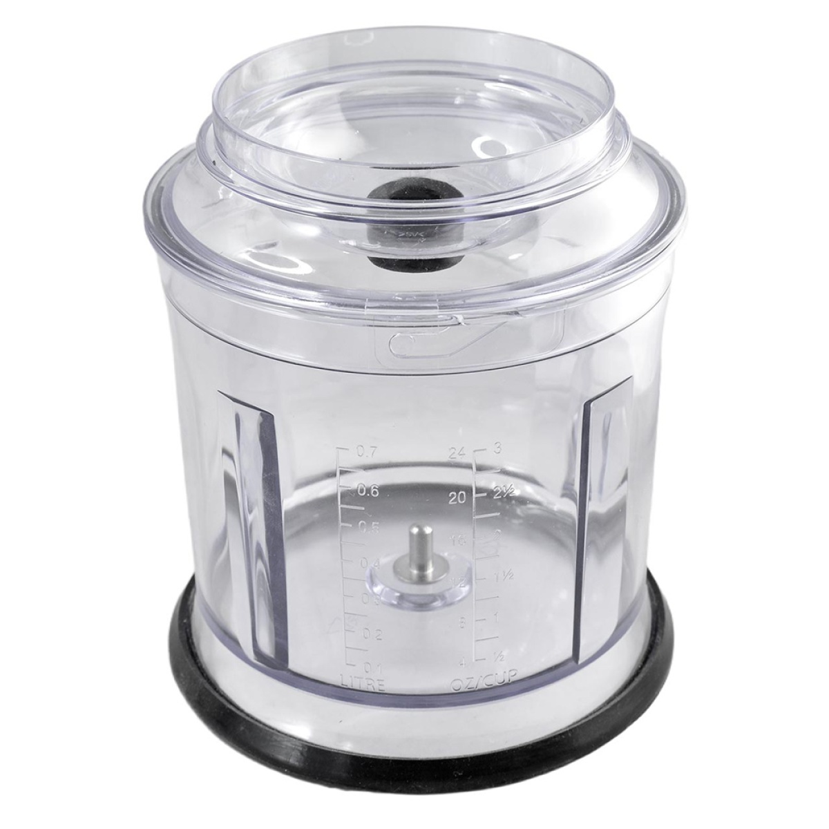 BRUNO ανταλλακτικό δοχείο για BRN-0247 πολυκόπτη - Image 1