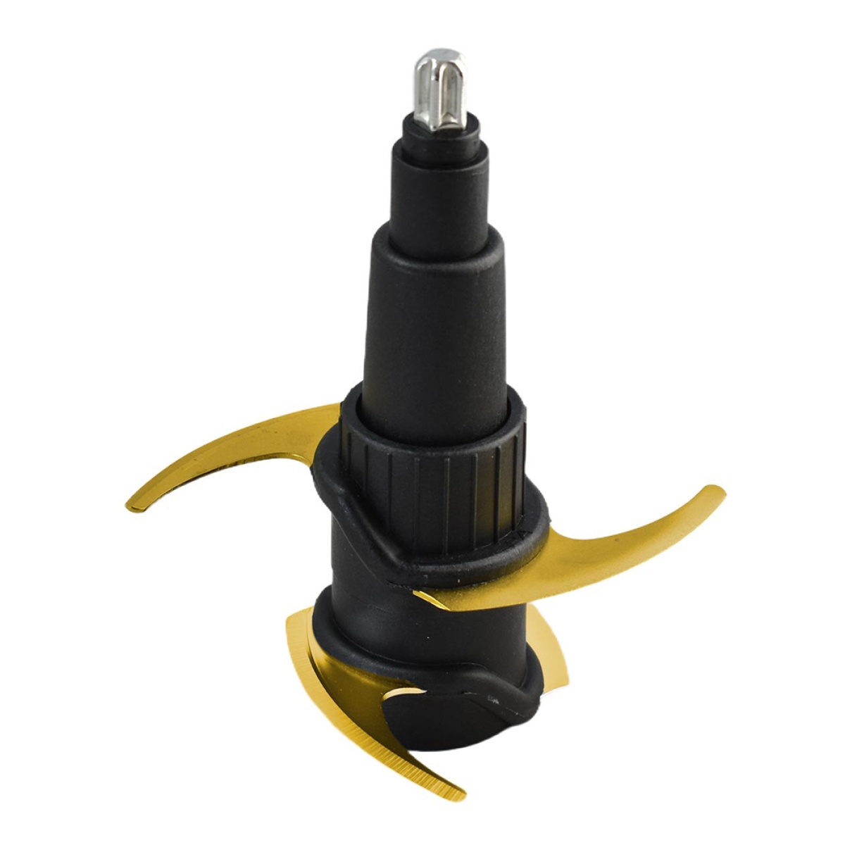 BRUNO ανταλλακτικές λεπίδες για BRN-0247 πολυκόπτη - Image 1