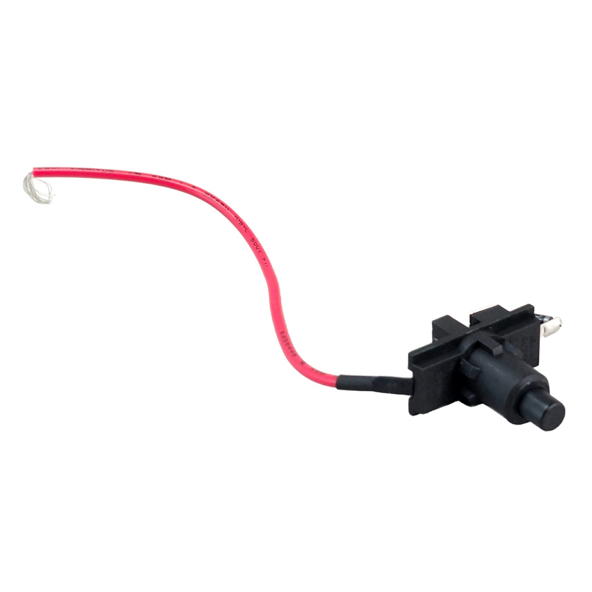 BRUNO ανταλλακτικός διακόπτης λειτουργίας για BRN-0247 πολυκόπτη - Image 1