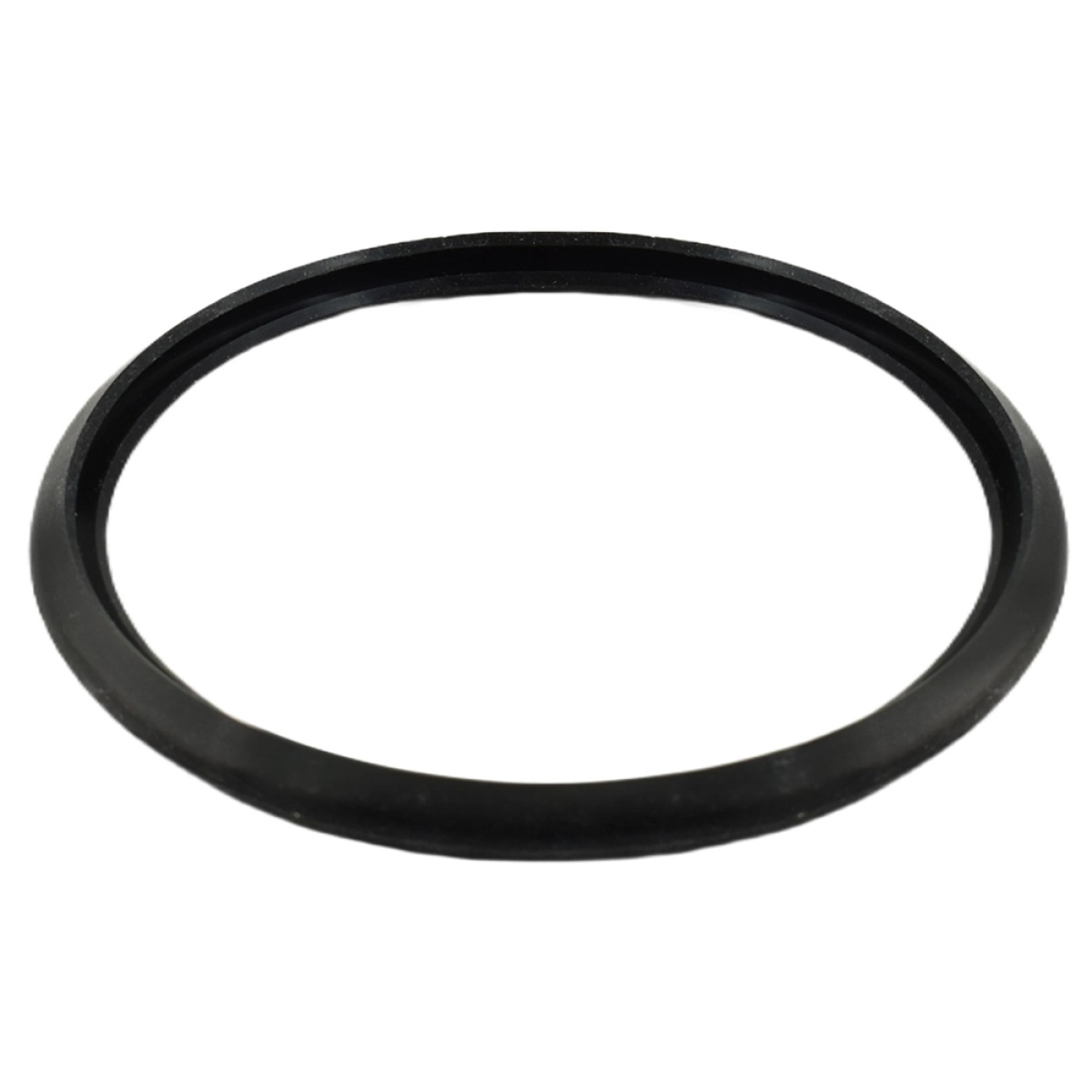 BRUNO ανταλλακτική βάση σιλικόνης για BRN-0247 πολυκόπτη - Image 1