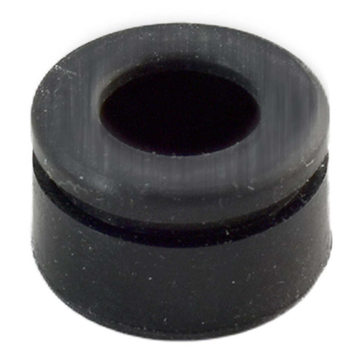 BRUNO ανταλλακτική μόνωση σιλικόνης για BRN-0247 πολυκόπτη - Image 1