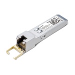 TP-LINK 1000BASE-T RJ45 SFP Module TL-SM331T, έως 100m, Ver. 1.0 - Image 5