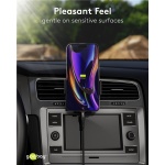 GOOBAY καλώδιο USB-C σε USB 74527, 60W, 480Mbps, 2m, μαύρο - Image 8