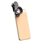 APEXEL 100mm macro φακός APL-HB100MM για smartphone κάμερα - Image 2