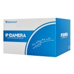 VSTARCAM smart κάμερα C622DR, dual lens, 2MP, WiFi, SD, PTZ, IP66 - Image 6