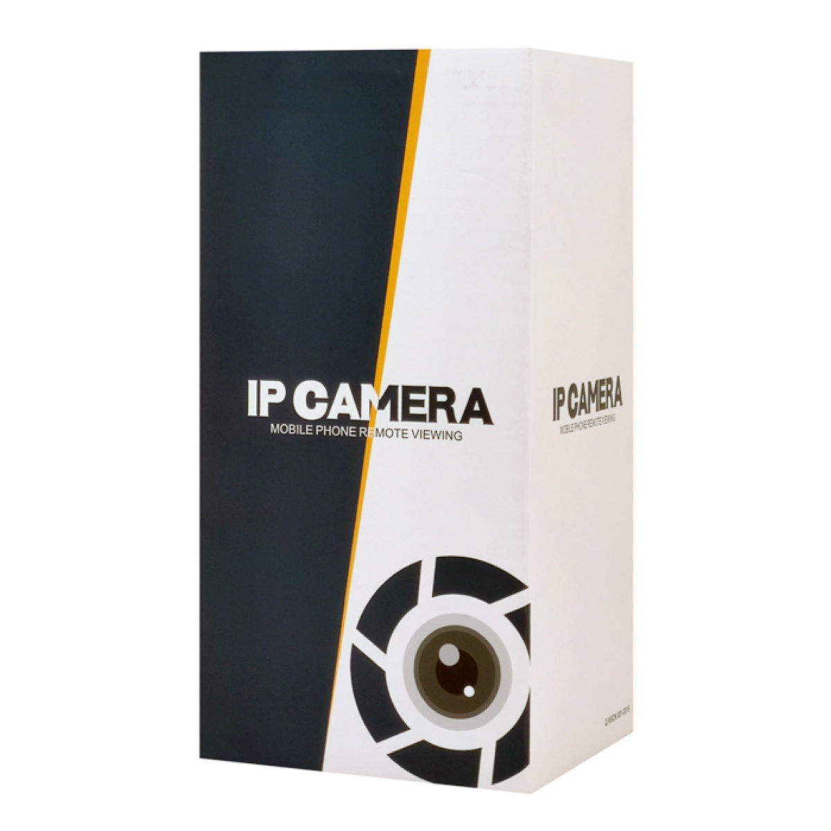 VSTARCAM smart κάμερα CS49LM με ανιχνευτή καπνού/αερίου, 3MP, WiFi, PTZ, SD - Image 7