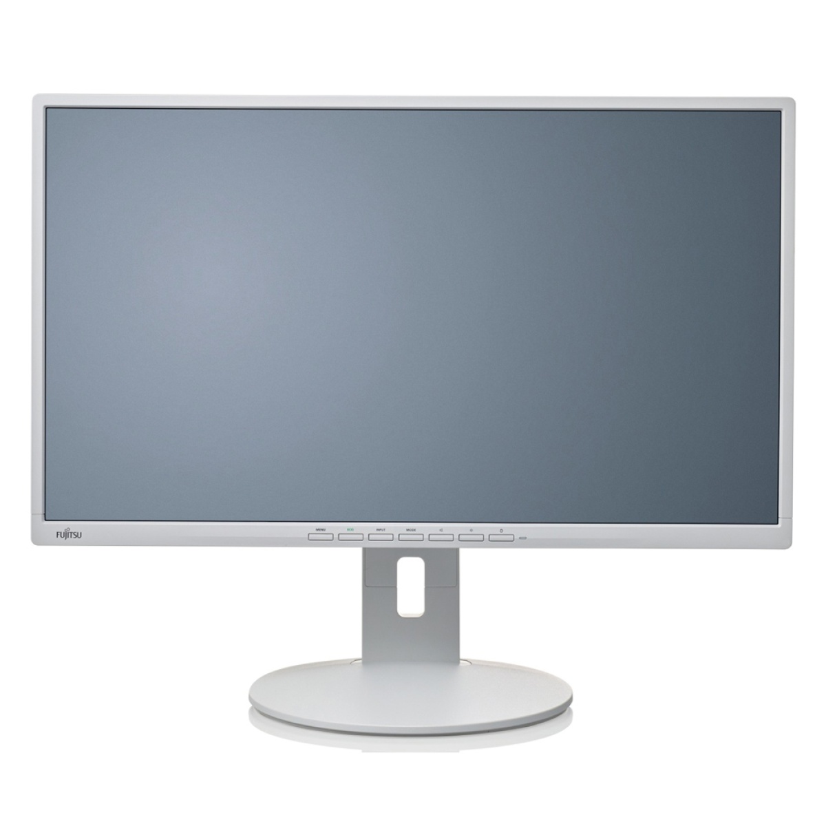 M-B278TEPROW-GA FUJITSU used οθόνη B27-8 TE Pro IPS-LED, 27" 1920x1080, VGA/HDMI/DisplayPort, Grade A - Image 1