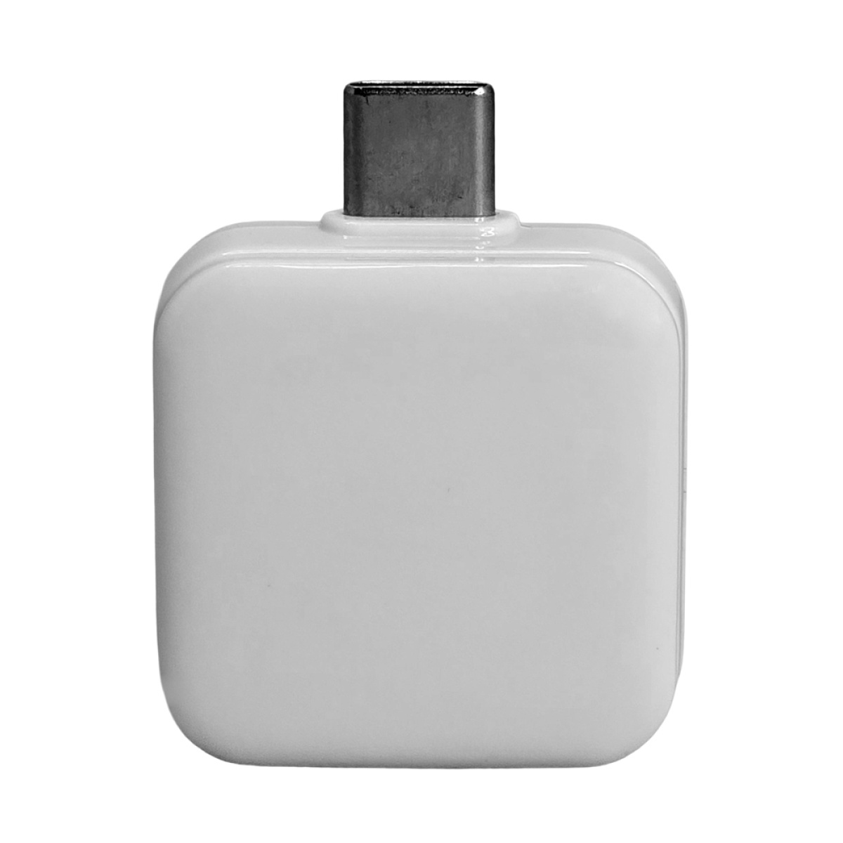 MINI600-CO-T HANWEI μίνι μετρητής μονοξειδίου του άνθρακα MINI600-CO-T για smartphone, USB-C, 0~1000ppm - Image 1