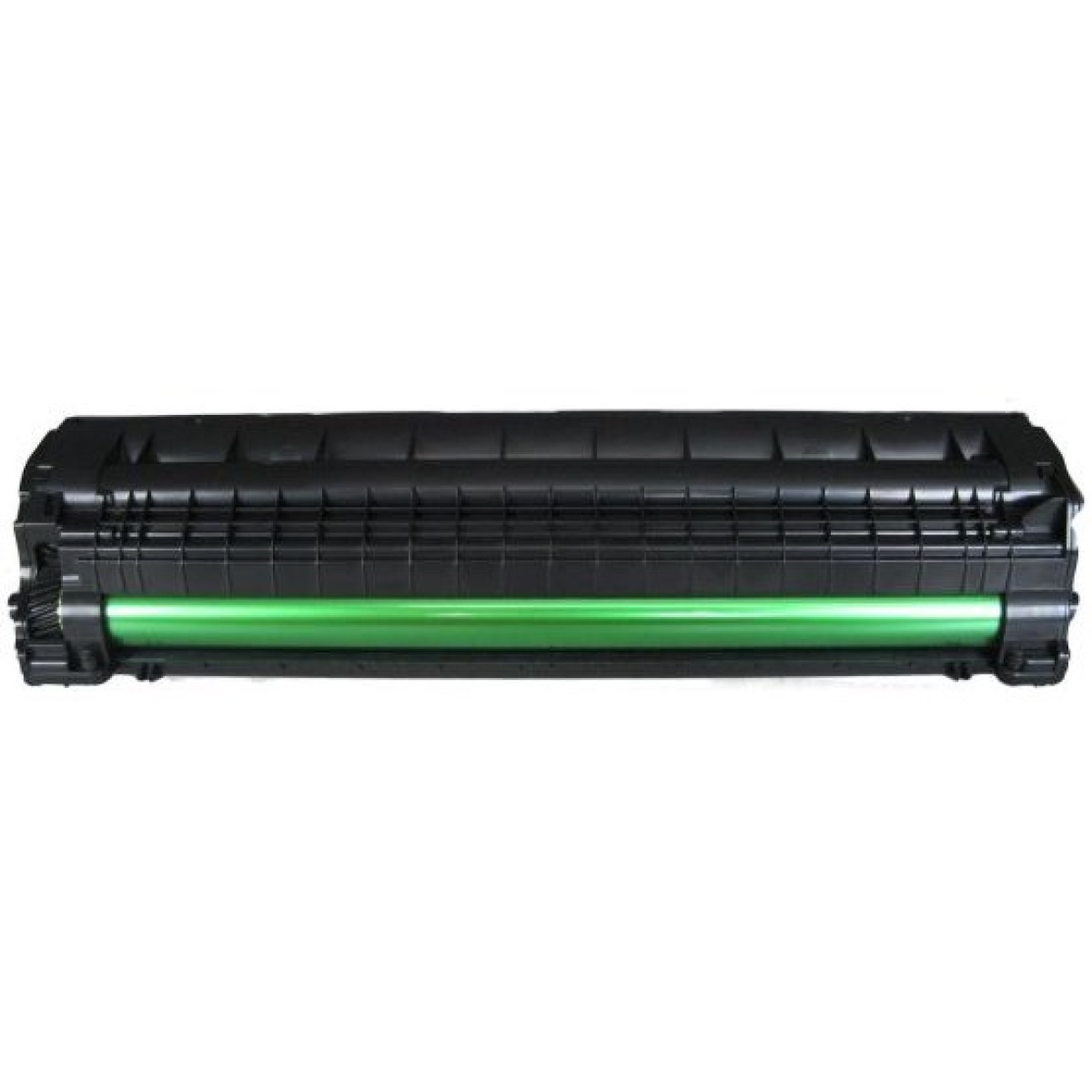 ST-ML1660 HT Συμβατό Toner για Samsung, ML-1660, 1.5K, μαύρο - Image 1