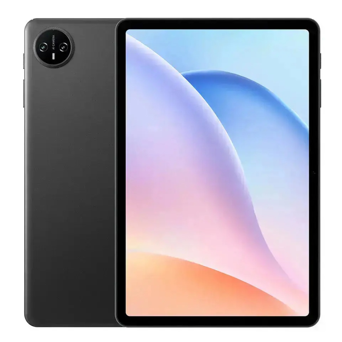 TABA9-BK DOOGEE tablet Tab A9, 10.1", 3/64GB, Android 15, 6580mAh, μαύρο - Image 1