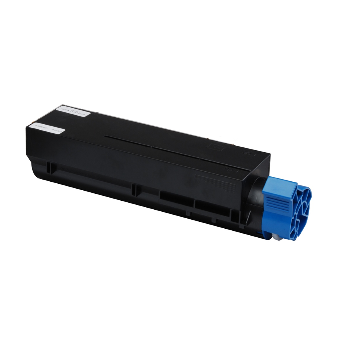 Συμβατό Toner για OKI, B412/B432/MB492, 7K, μαύρο - Image 1