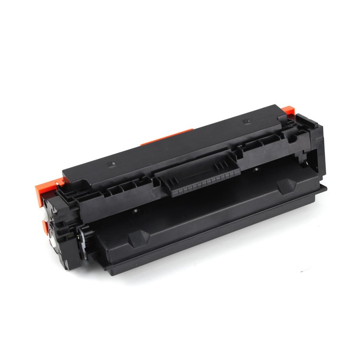 TONP-CF413X Συμβατό Toner TONP-CF413X για HP, CF413X, Magenta, 5K - Image 1
