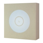 UBIQUITI Access Point UniFi U6+, WiFi 6, 3000Mbps, Dual band, PoE - Image 5