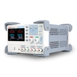 UNI-T DC τροφοδοτικό πάγκου UDP3305C, 3 κανάλια, 30V/5A, 315W