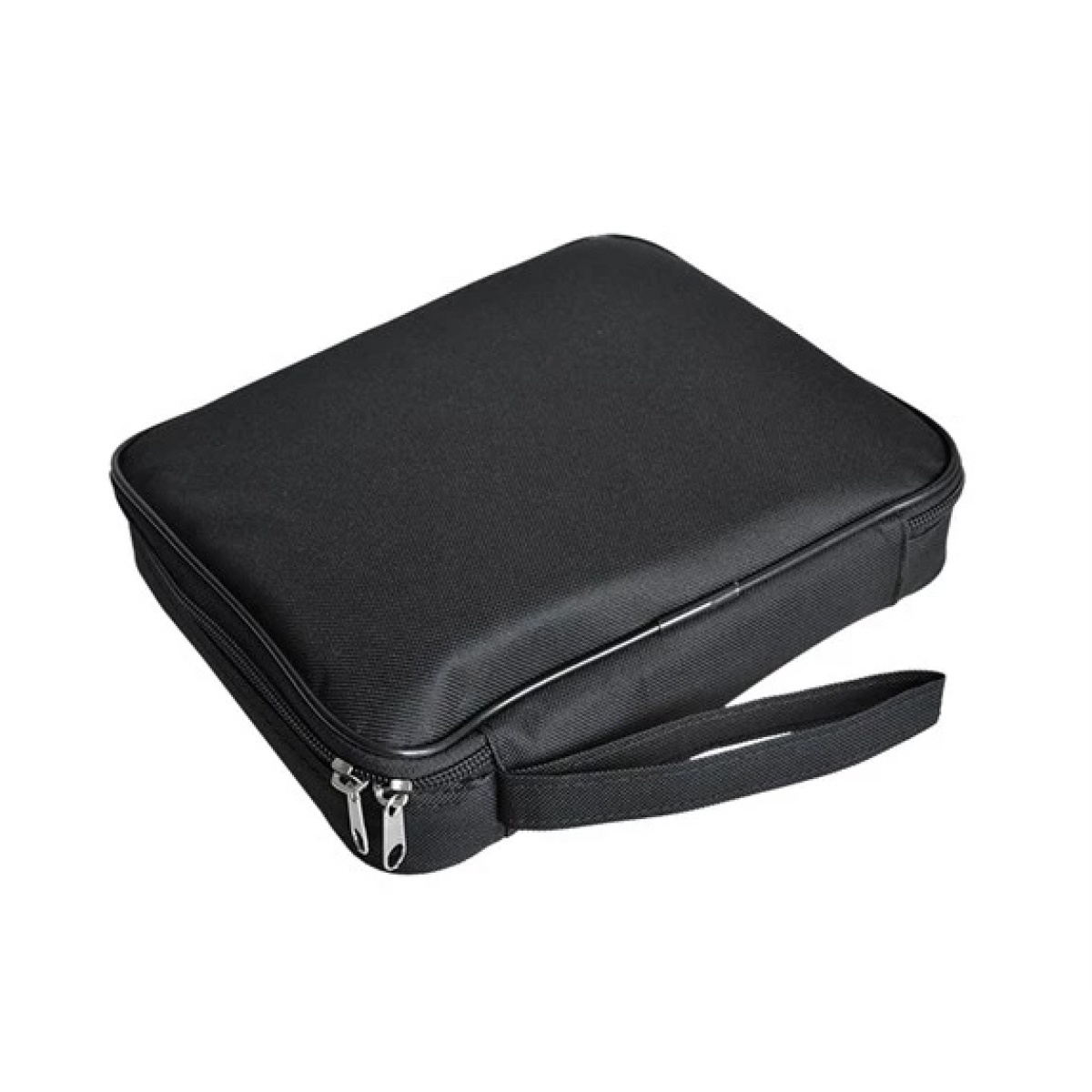 UNI-T tester μπαταρίας αυτοκινήτων UT675A με κροκοδειλάκια & εκτυπωτή - Image 5